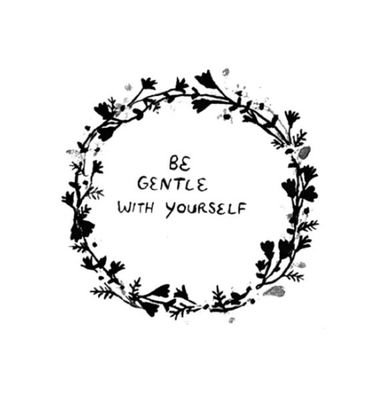 Fighting for body positivity and against the pro-ED movement. #skinny4fuckyou
