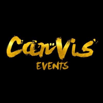 CanVisEvents's profile picture. EventPlanning|Design|Coordinating|CustomFavors|CakePops.Intimate meal for two,Away rendezvous,Party for crew,It’s done for you!We CAN bring your VISion to life