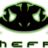 masteryoshigr's profile image