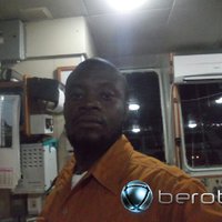 Joshua_Debor (@joe_debor) 's Twitter Profile