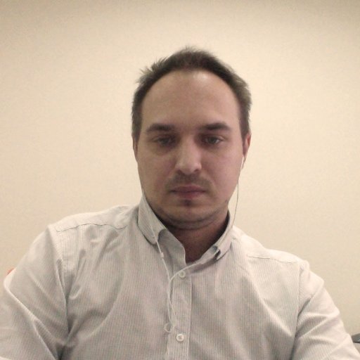 yzhalnerkevich's profile picture. App developer, iOS, Android