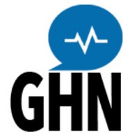 Georgia Health News(@gahealthnews) 's Twitter Profile Photo