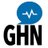 Georgia Health News