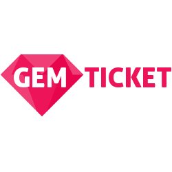 We provide ticket selling technology that prevents secondary reselling. Say No to Ticket Touts