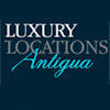 Luxury Locations is one of Antigua's premier real estate brokers, providing our clients with the most proffessional service in the Carribean.