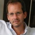Nick Rosenkranz (@profnqr) Twitter profile photo