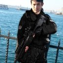 Rahimullah Fajzj (@05522345714R) Twitter