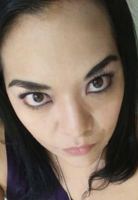 fabsmartinezm's profile picture. Géminis de nacimiento, por conviccion y por conveniencia... Para lo bueno y lo malo!!