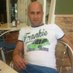 juan manuel (@juanma_juanmanu) Twitter profile photo juan manuel (@juanma_juanmanu) Twitter profile photo