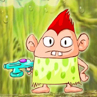 heven0818's profile picture. 喜欢无事掏枪，有事开枪的人