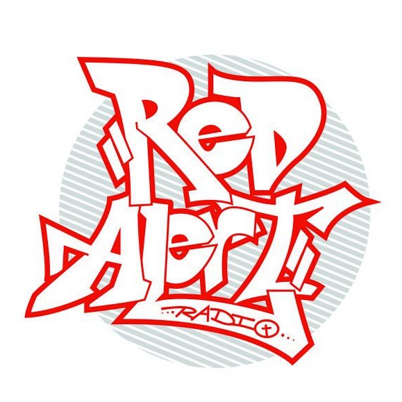 Production and dj crew Est 1997 Red Alert Radio since 2009. In Homage to  to the one and only 