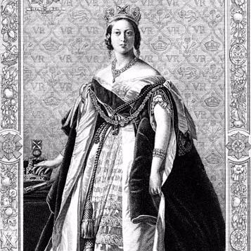 reina_victoria1's profile picture. reina de inglaterra
de vuelta a casa