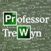 Brian Trewyn (@trewyngroup) Twitter profile photo Brian Trewyn (@trewyngroup) Twitter profile photo