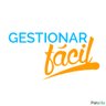 Gestionar_Facil's profile picture. Somos la gestión fácil de tu pequeña o mediana empresa #HazloFácil | ¿Eres emprendedor? Sigue a @Emprender_Facil o contacta a https://t.co/EAxrFdMFl3