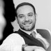 Jack Solomons Physio (@jacksol_physio) Twitter profile photo Jack Solomons Physio (@jacksol_physio) Twitter profile photo
