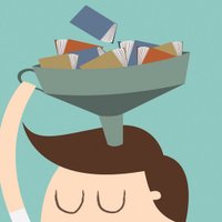 Tyagi (@tyagank) 's Twitter Profile Photo