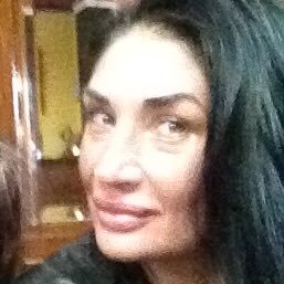 nanettemedium's profile picture. Paragnoste-Medium voor afspraken https://t.co/xO52u3oEaL