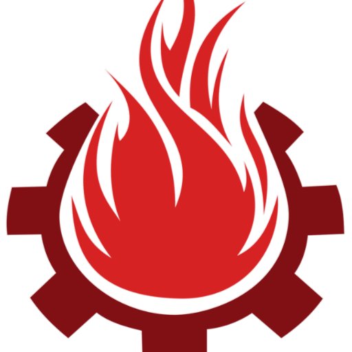 Age of Sigmar somewhat-noob, 40k elitist and board/computer/skirmish game dabbler