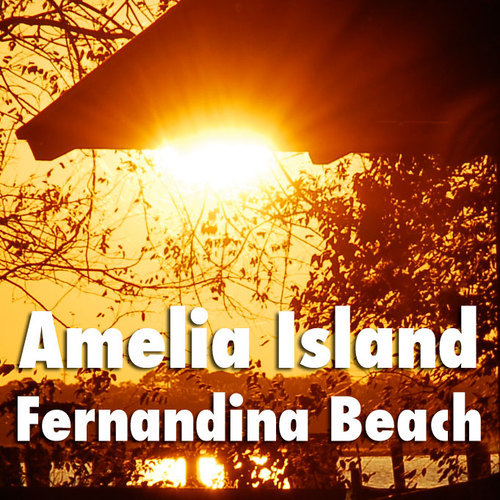 Community First Promotion for Amelia Island and Fernandina Beach by http://t.co/IcH1wDUEZ5
