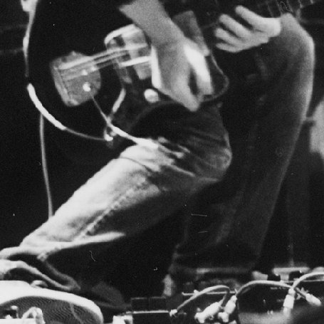 shoegazenoisedarknewwave music