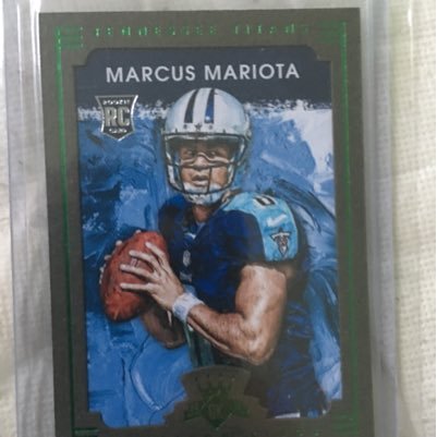 UOducks4's profile picture. Oregon ducks fan, Michael Jordan card collector