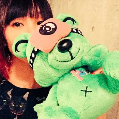 ru_lau2's profile picture. 管理栄養士。りさは本名☺︎ ガルデモ、LiSAがとにかく好き。04LSも好き。