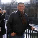 steve barry - @stevebarry - Twitter