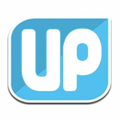 azazte_com's profile picture. 