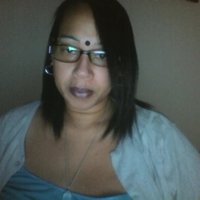 danielle (@saraimoon) 's Twitter Profile