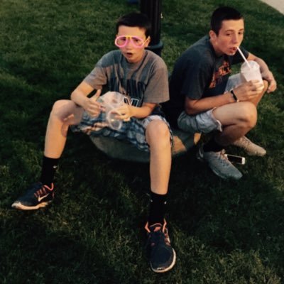 harleym235's profile picture. 