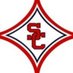 SCHS ALUMNI C/O '18 (@sandycreek2018) Twitter profile photo SCHS ALUMNI C/O '18 (@sandycreek2018) Twitter profile photo