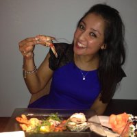 Dr Sabrina (@doctor_sabrina) 's Twitter Profile