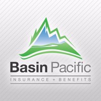 Basin Pacific Insurance(@BasinPacificIns) 's Twitter Profile Photo