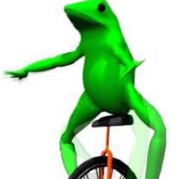 dat boi. oh shit waddup 😭😂😂😂😭😂😭😂😭😭😭😭😭😂😂😂😭😭😭😭😭 👌👌👌👌amirite