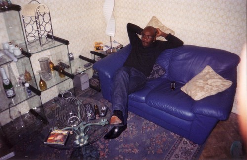 nzouombo jacques