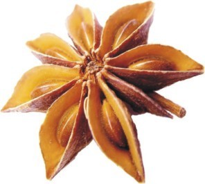 chcom7's profile picture. PR and Mkt