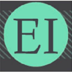 EndoIdeation's profile picture. 