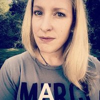 Marci deGroot(@purlwise) 's Twitter Profile Photo