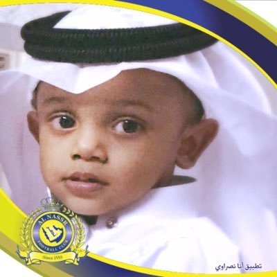 johnmoody119's profile picture. 