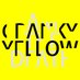 Cranky Yellow (@crankyyellow) Twitter profile photo Cranky Yellow (@crankyyellow) Twitter profile photo