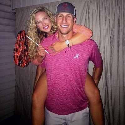 BryanHeadley's profile picture. Christ Follower, Husband, Son, and sports fanatic.