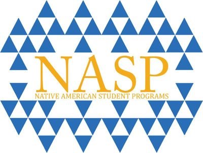 Providing educational, cultural, and social support for Native American students.