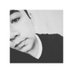 Juan Calixto (@juanholkeano2) Twitter profile photo Juan Calixto (@juanholkeano2) Twitter profile photo