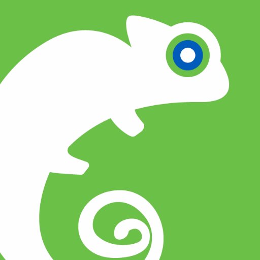 getxplor's profile picture. 