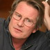 Laurence Simpson (@enterstageleft) Twitter profile photo Laurence Simpson (@enterstageleft) Twitter profile photo