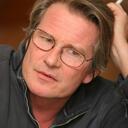 Laurence Simpson - @enterstageleft - Twitter