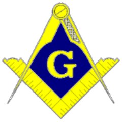 H-U 168 is a Canadian Rite Masonic Lodge in Edmonton. We are a balanced and youthful lodge founded in 1911. We meet on the 2nd & 4th Tuesday, except in summer.