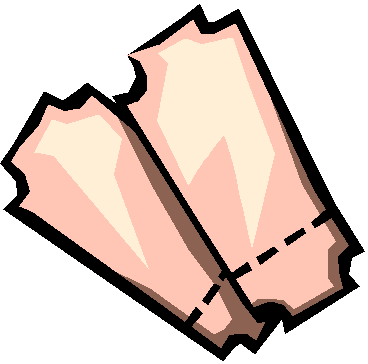 FavoriteTickets's profile picture. Favorite Concerts, Favorite Sports Events, Favorite Shows, We even have tickets for sold out events.