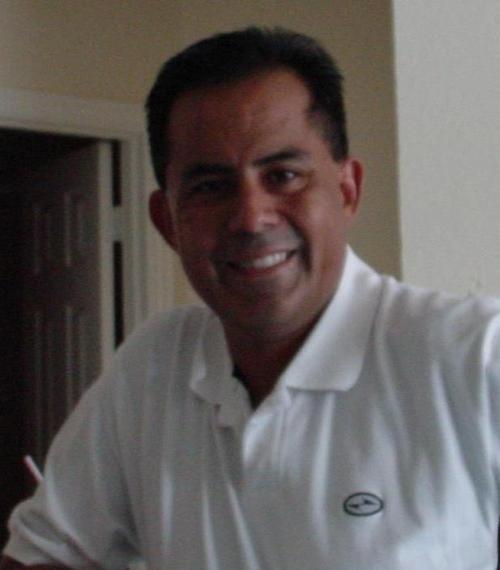 rickmartinez's profile picture. My company -@r2now- places the VERY BEST Information Technology Pros...Period!