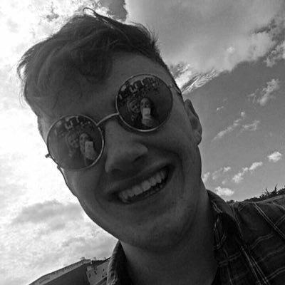 toner_98's profile image